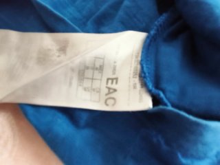 Conjunto Camiseta Guess y Pantalón Corto