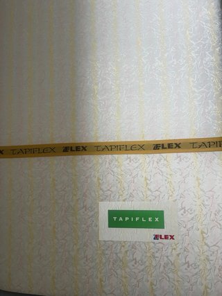Colchón Flex con somier