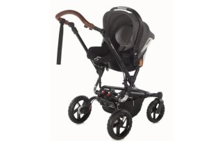 Carrito Jane Crosswalk R 3x1