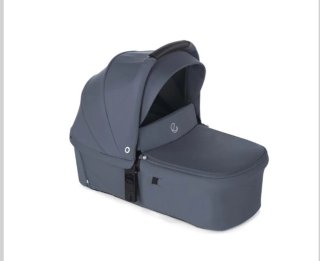 Carrito Jane Crosswalk R 3x1
