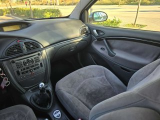 ✅️ Citroen C5 1.6 HDI 2005