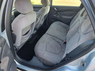 ✅️ Citroen C5 1.6 HDI 2005