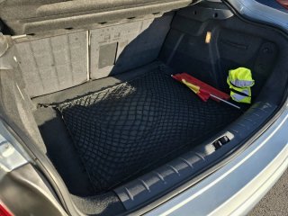 ✅️ Citroen C5 1.6 HDI 2005