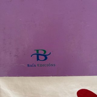 Historia de España 2º Bach.