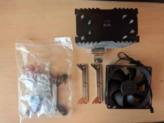 Piezas pc i7, placa base gigabyte, gtx 1060 6gb