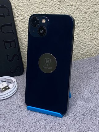 iPhone 13 256GB