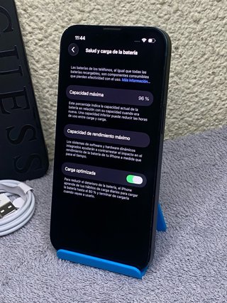 iPhone 13 256GB