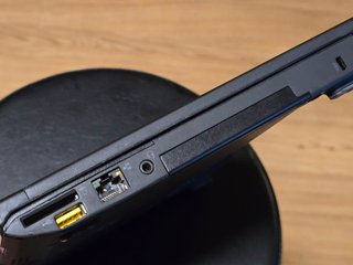 Lenovo Thinkpad X230 i5 16GB RAM