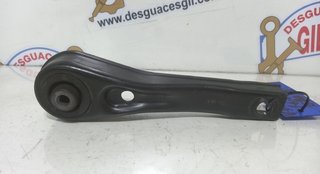 Volkswagen 1101005 5q0199855ac soporte motor golf