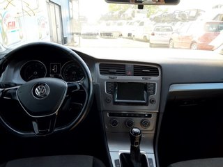 Volkswagen 1101005 5q0199855ac soporte motor golf