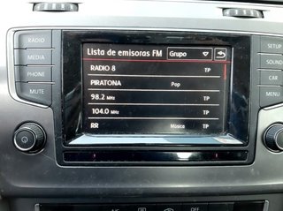 Volkswagen 1101005 5q0199855ac soporte motor golf