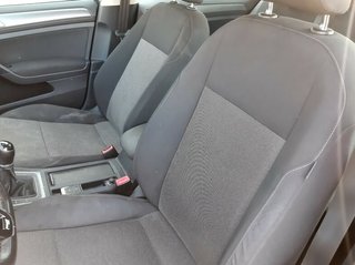 Volkswagen 1101005 5q0199855ac soporte motor golf