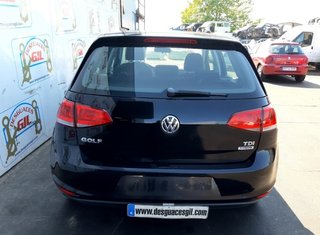 Volkswagen 1101005 5q0199855ac soporte motor golf