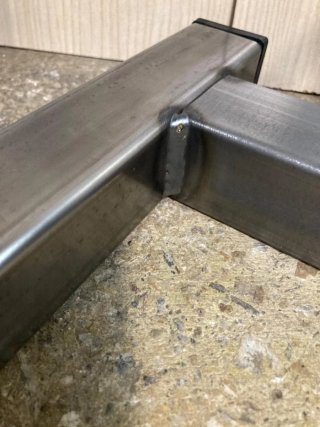 Soporte accesorios de Gimnasio Agarres Jalón