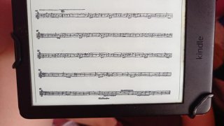 Trombón sin transpositor ancha