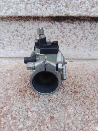Carburador Vespino 14-12