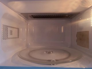 Microondas Saivod 20L con Grill