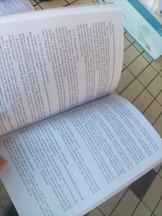 Un método científico para afrontar el miedo y...