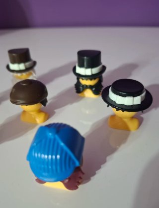 PLAYMOBIL