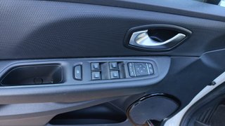 Renault Clio 2019