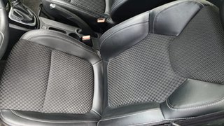 Renault Clio 2019