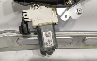 ELEVALUNAS DELANTERO IZQUIERDO FORD TOURNEO COURIE