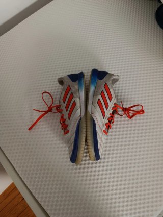 Zapatos Adidas Futbol Sala