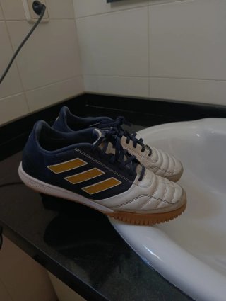 Zapatos Adidas Futbol Sala