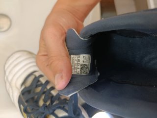 Zapatos Adidas Futbol Sala