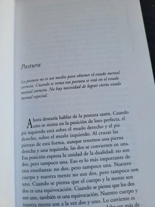 Mente Zen, Mente de Principiante