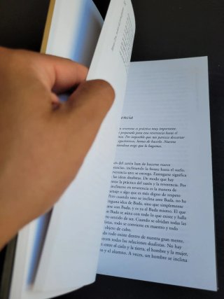 Mente Zen, Mente de Principiante