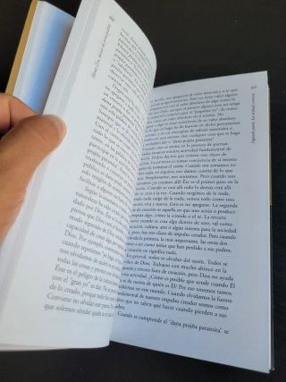 Mente Zen, Mente de Principiante