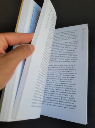 Mente Zen, Mente de Principiante
