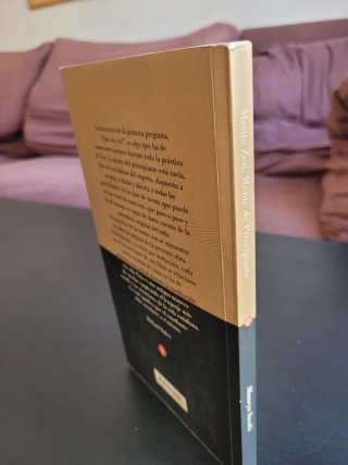 Mente Zen, Mente de Principiante