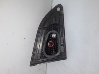 1215410 265550018r piloto tras der renault scenic