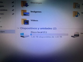 Servidor HP ProLiant ML350 G6 32GB RAM hdd  2,4tb