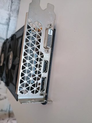 Combo PC i5: Placa, CPU, GPU, HDD