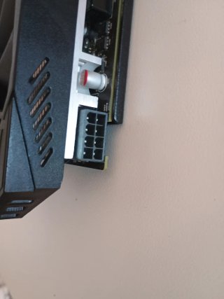 Combo PC i5: Placa, CPU, GPU, HDD