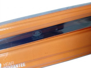 Cuchillo Jamonero ARCOS Latina (Nuevo a estrenar)