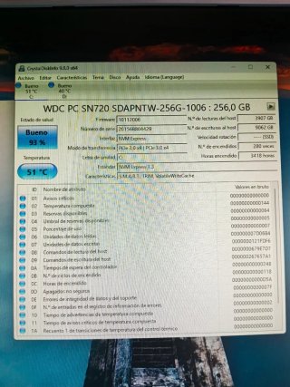 PC Gaming i5 14400F GTX 1080 8GB 16GB RAM