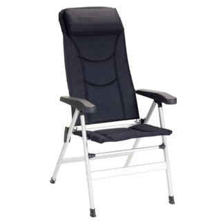 Silla camping Isabella Thor Blue