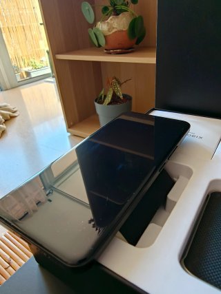 Xiaomi 14 Ultra + Kit Fotográfico 512GB
