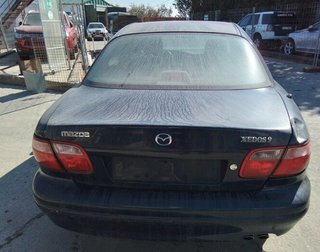 Ca06663508 mando elevalunas mazda xedos 9 5138389