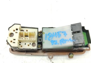 Ca06663508 mando elevalunas mazda xedos 9 5138389