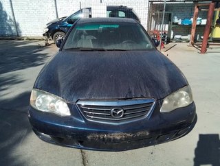 Ca06663508 mando elevalunas mazda xedos 9 5138389