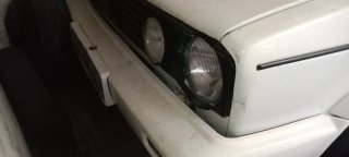 Llantas BBS 4x100 Grupo Vag ruedas a medio uso