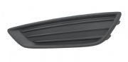 Rejilla Parachoques Ford Focus 14-17