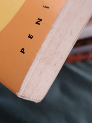 Historia de la literatura utópica viajes a país...