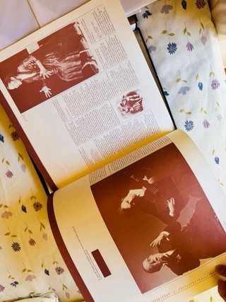 Vinilo El Flamenco Cantes de Levante