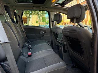 Renault Scenic 2010 en muy buen estado 188000km